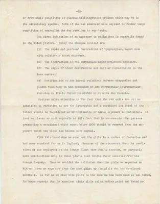 p. 12