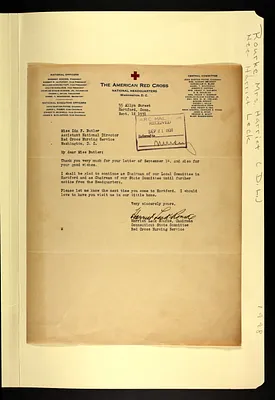 p. 34