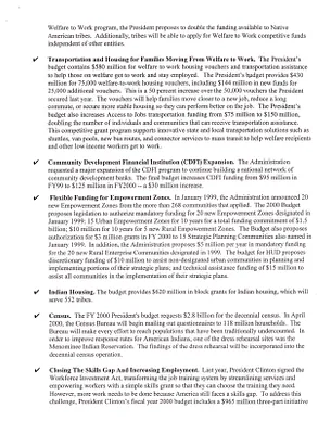 p. 52
