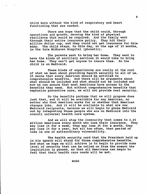 p. 58