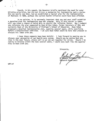 p. 41