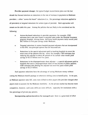 p. 45