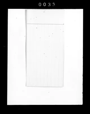 p. 45