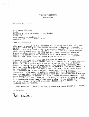 p. 55