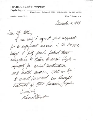 p. 9