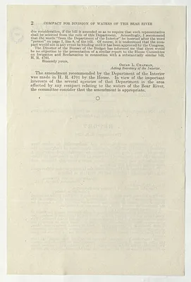 p. 53