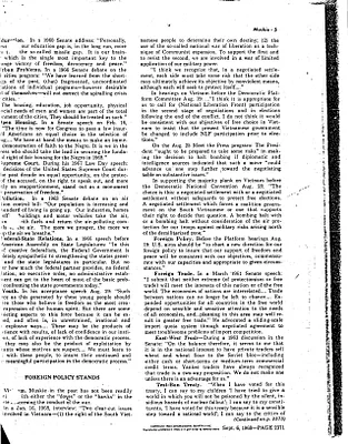 p. 28