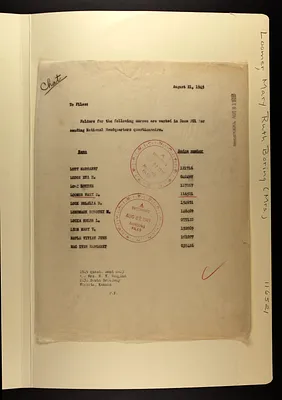 p. 9