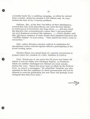 p. 22