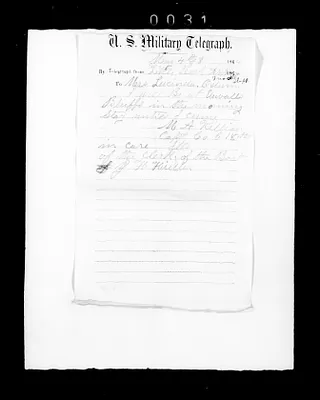 p. 41