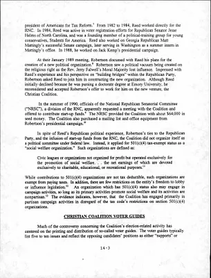 p. 23