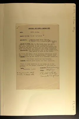 p. 25