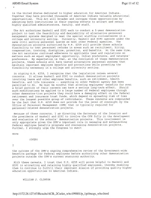 p. 35