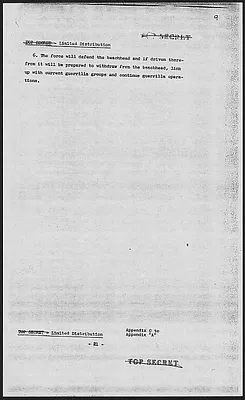 p. 22