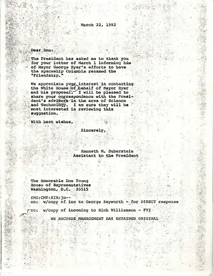 p. 56