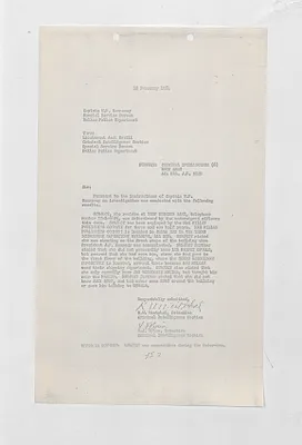 p. 24