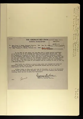 p. 35