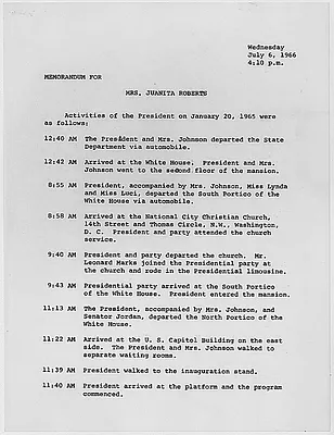 p. 23