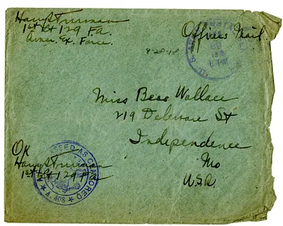 p. 5