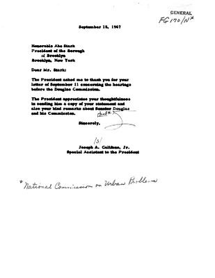 p. 50