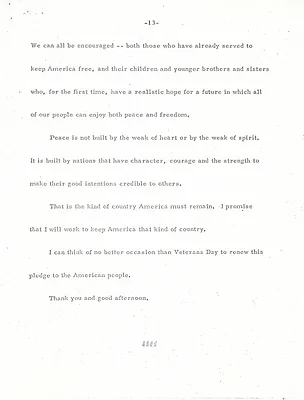 p. 13