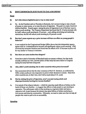 p. 33