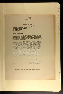 p. 54