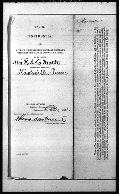 p. 22