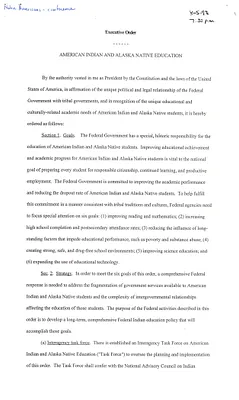 p. 18