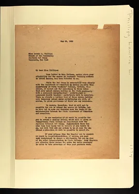 p. 24
