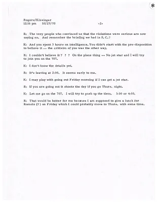 p. 28