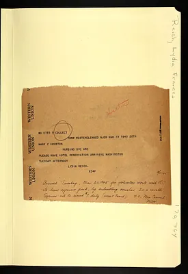 p. 23