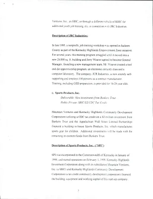 p. 56