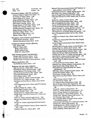 p. 60