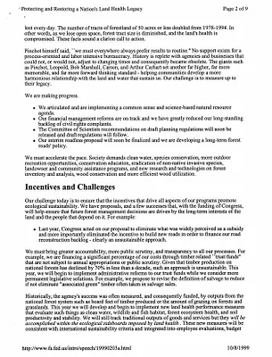 p. 43