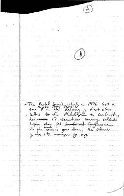 p. 47