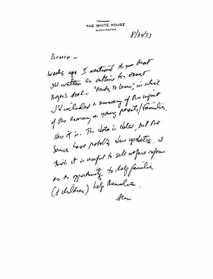 p. 57