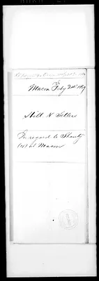 p. 27