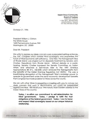 p. 41