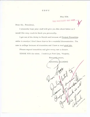 p. 43