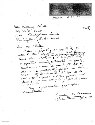 p. 19