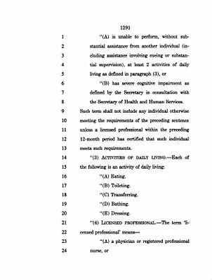 p. 28