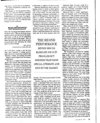 p. 57