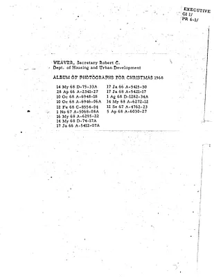 p. 39