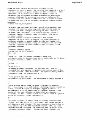p. 39