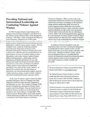 p. 19