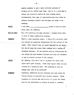 p. 6