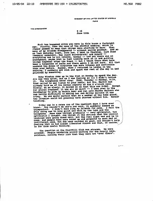 p. 51