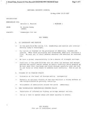 p. 33