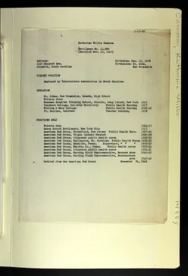 p. 7